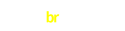 br133.com